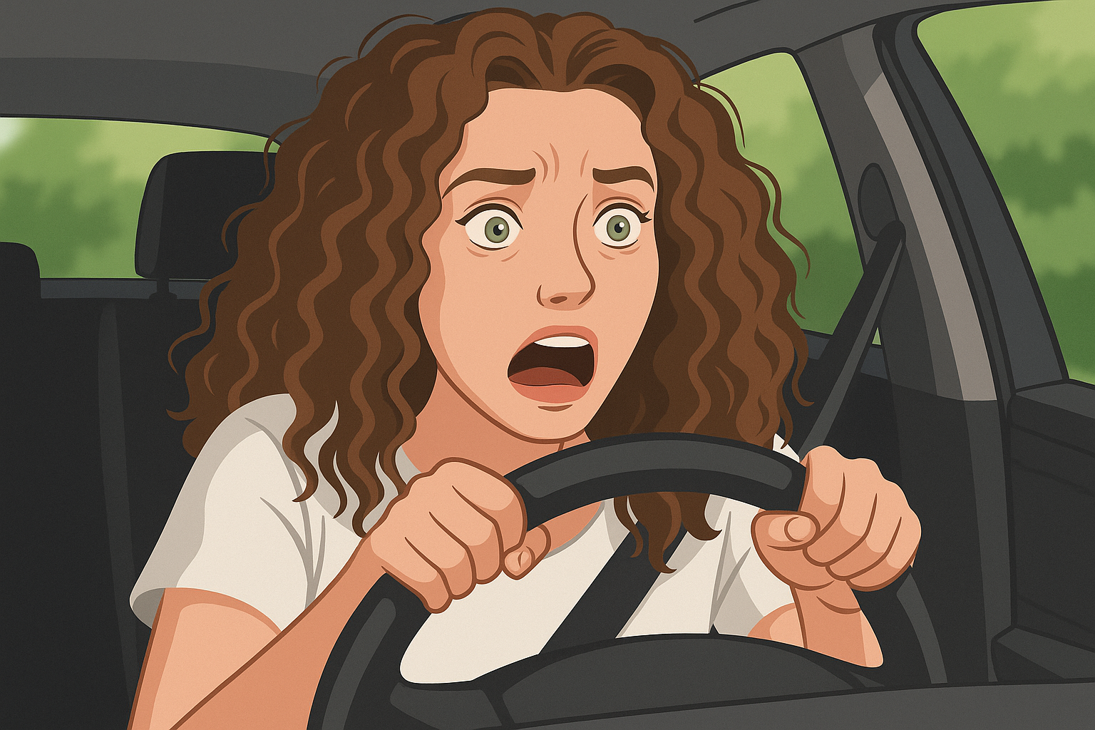 Acompañamiento práctico