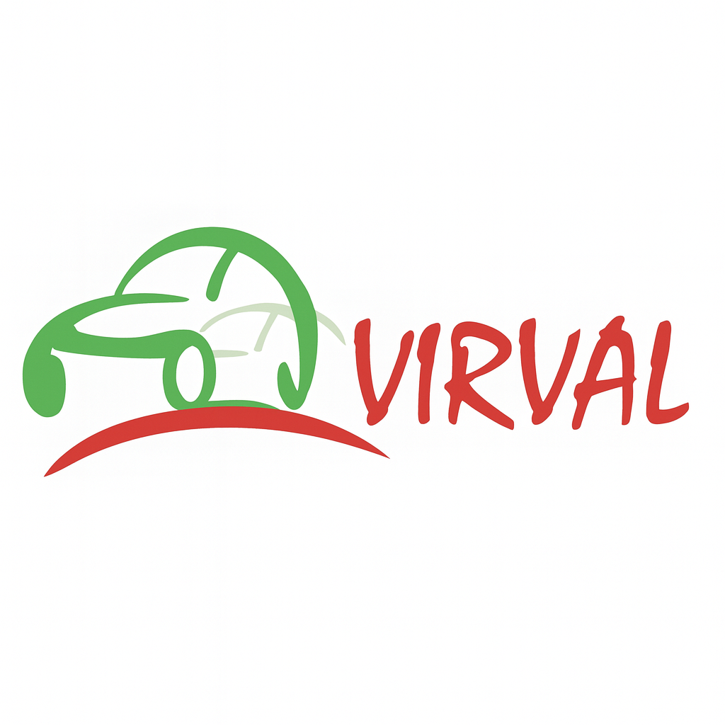 Logo Virval
