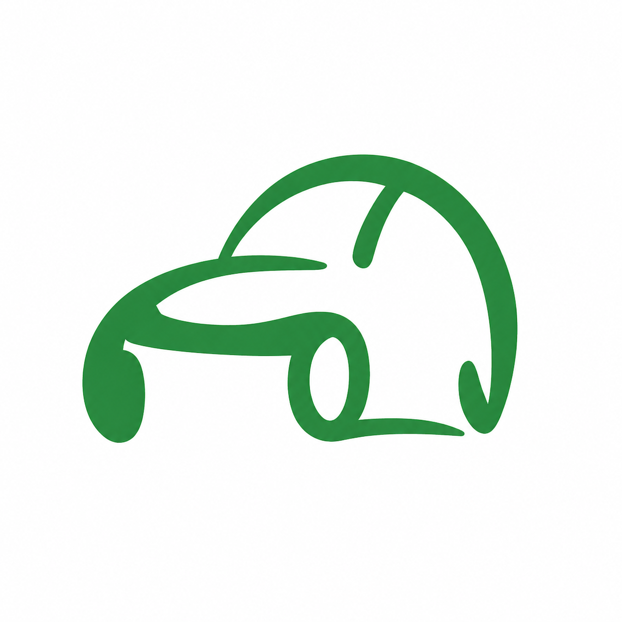 Logo Virval